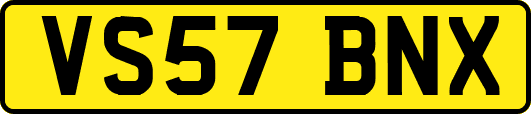 VS57BNX