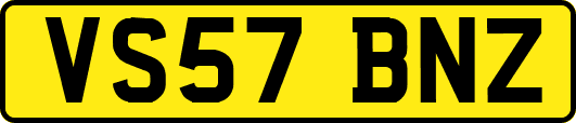 VS57BNZ