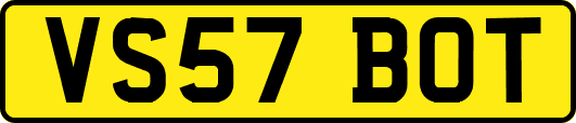 VS57BOT