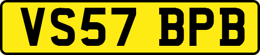VS57BPB