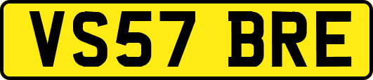 VS57BRE