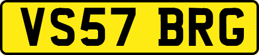 VS57BRG