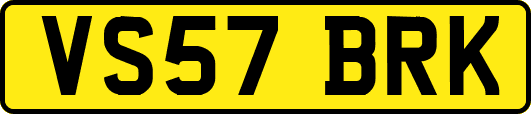 VS57BRK