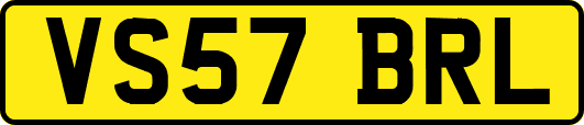 VS57BRL