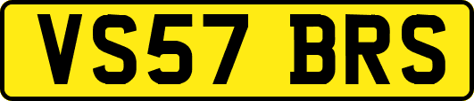VS57BRS