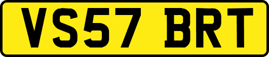 VS57BRT