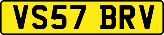 VS57BRV