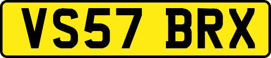 VS57BRX