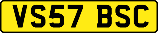 VS57BSC