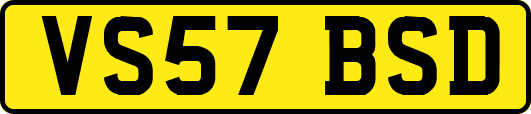 VS57BSD