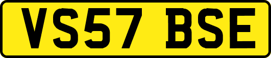 VS57BSE