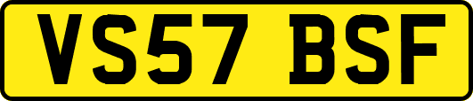 VS57BSF