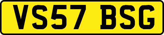 VS57BSG