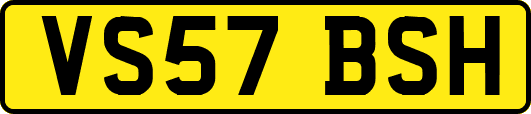 VS57BSH