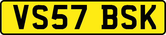 VS57BSK