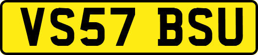 VS57BSU