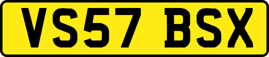 VS57BSX