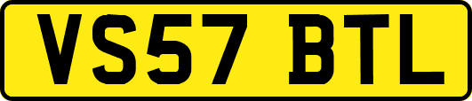 VS57BTL