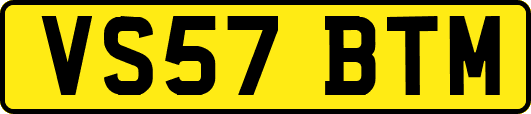 VS57BTM