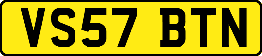 VS57BTN