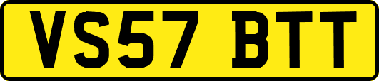 VS57BTT