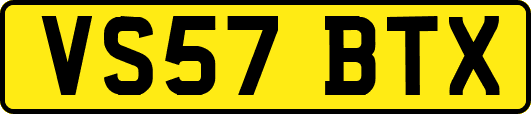 VS57BTX