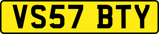 VS57BTY