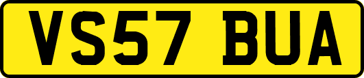 VS57BUA