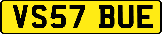 VS57BUE