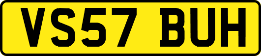 VS57BUH