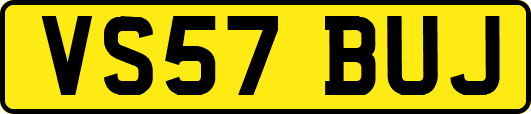 VS57BUJ