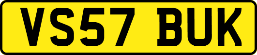 VS57BUK