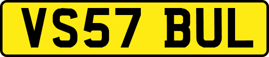 VS57BUL