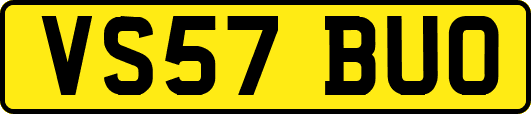VS57BUO