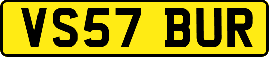 VS57BUR