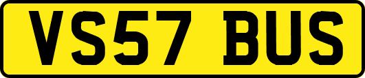 VS57BUS