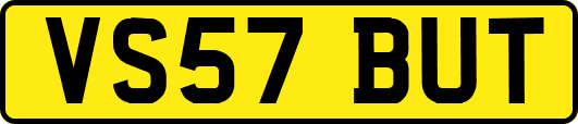 VS57BUT