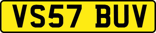 VS57BUV