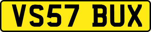 VS57BUX