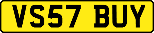 VS57BUY
