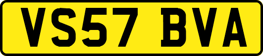 VS57BVA