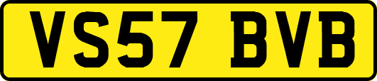 VS57BVB