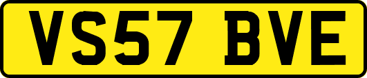 VS57BVE