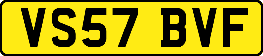 VS57BVF