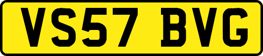 VS57BVG