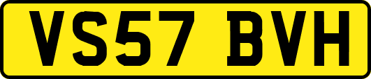 VS57BVH