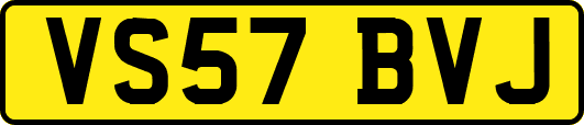 VS57BVJ