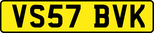 VS57BVK
