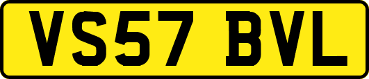 VS57BVL