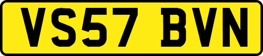 VS57BVN